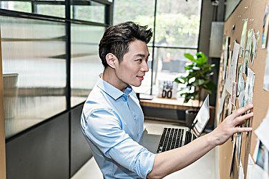 《生化危机4：重制版》佣兵模式上线 未来或加入艾达王和威斯克